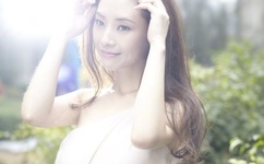 被公司领导C了很多次